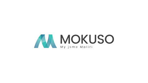 Mokuso