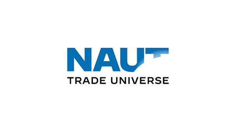 NAUT